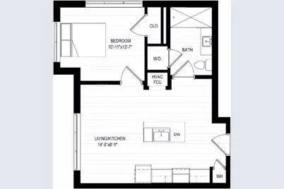 600 Broadway #501, Everett, MA 02149 - Photo 8