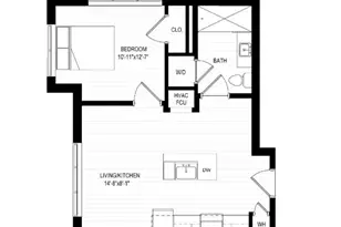 600 Broadway, Everett, MA 02149 - Photo 8