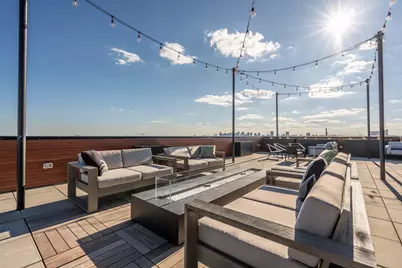 600 Broadway #514, Everett, MA 02149 - Photo 20