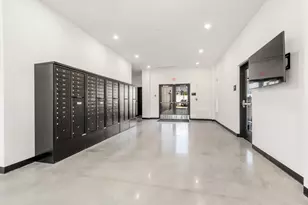 600 Broadway, Everett, MA 02149 - Photo 10