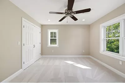 98R Walnut Street, Shrewsbury, MA 01545 - Photo 28