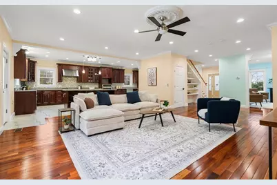 98R Walnut Street, Shrewsbury, MA 01545 - Photo 8