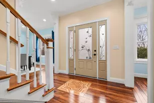 98R Walnut St, Shrewsbury, MA 01545 - Photo 22