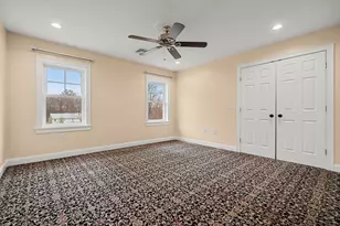 98R Walnut St, Shrewsbury, MA 01545 - Photo 30