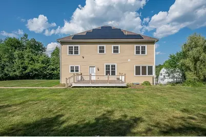 98R Walnut Street, Shrewsbury, MA 01545 - Photo 38