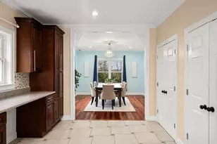 98R Walnut St, Shrewsbury, MA 01545 - Photo 12