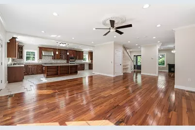 98R Walnut Street, Shrewsbury, MA 01545 - Photo 10