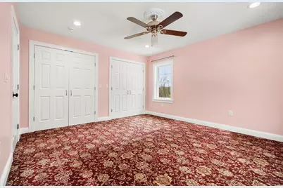 98R Walnut Street, Shrewsbury, MA 01545 - Photo 28