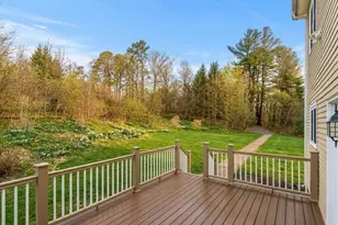 98R Walnut St, Shrewsbury, MA 01545 - Photo 6