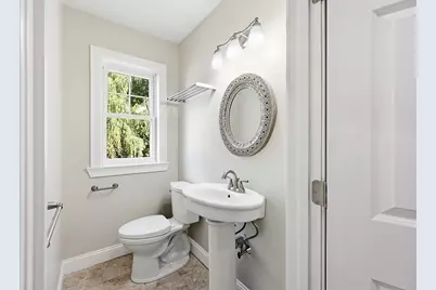 98R Walnut Street, Shrewsbury, MA 01545 - Photo 16