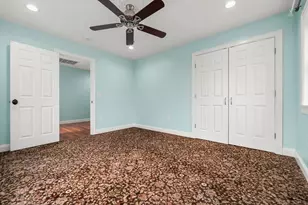 98R Walnut St, Shrewsbury, MA 01545 - Photo 34