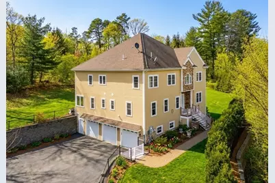 98R Walnut Street, Shrewsbury, MA 01545 - Photo 1