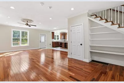 98R Walnut Street, Shrewsbury, MA 01545 - Photo 14