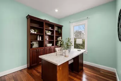 98R Walnut Street, Shrewsbury, MA 01545 - Photo 18