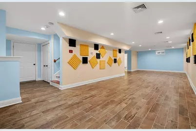 98R Walnut Street, Shrewsbury, MA 01545 - Photo 40