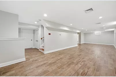 98R Walnut Street, Shrewsbury, MA 01545 - Photo 32