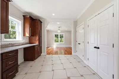 98R Walnut Street, Shrewsbury, MA 01545 - Photo 6