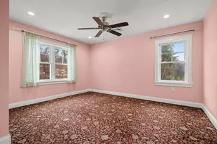 98R Walnut St, Shrewsbury, MA 01545 - Photo 32