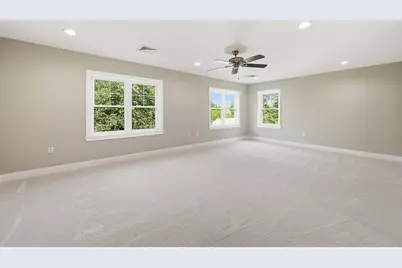 98R Walnut Street, Shrewsbury, MA 01545 - Photo 18