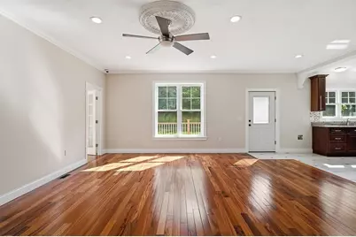 98R Walnut Street, Shrewsbury, MA 01545 - Photo 12