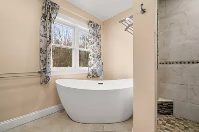98R Walnut Street, Shrewsbury, MA 01545 - Photo 26