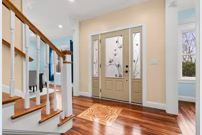 98R Walnut Street, Shrewsbury, MA 01545 - Photo 22