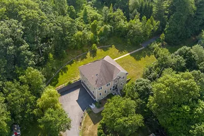 98R Walnut Street, Shrewsbury, MA 01545 - Photo 36