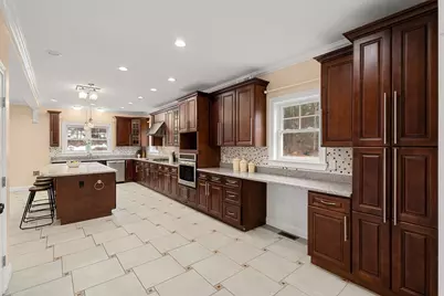 98R Walnut Street, Shrewsbury, MA 01545 - Photo 14