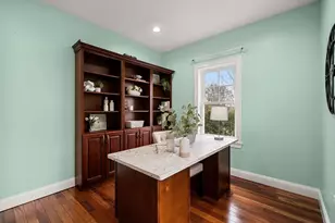 98R Walnut St, Shrewsbury, MA 01545 - Photo 18