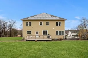 98R Walnut St, Shrewsbury, MA 01545 - Photo 4