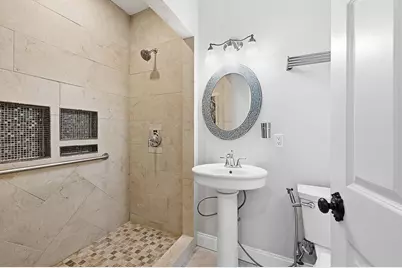 98R Walnut Street, Shrewsbury, MA 01545 - Photo 30