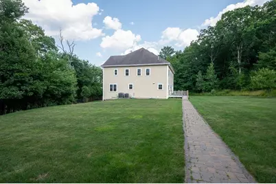 98R Walnut Street, Shrewsbury, MA 01545 - Photo 40