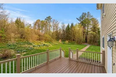 98R Walnut Street, Shrewsbury, MA 01545 - Photo 6