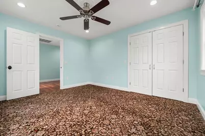 98R Walnut Street, Shrewsbury, MA 01545 - Photo 34