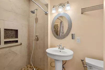 98R Walnut Street, Shrewsbury, MA 01545 - Photo 36