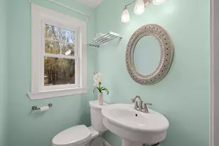 98R Walnut St, Shrewsbury, MA 01545 - Photo 20