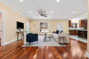 98R Walnut St, Shrewsbury, MA 01545 - Photo 10