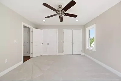98R Walnut Street, Shrewsbury, MA 01545 - Photo 26