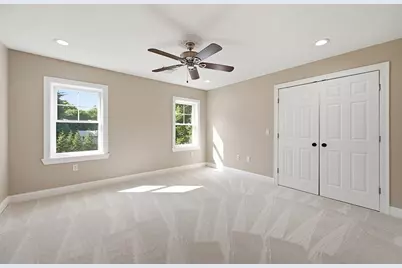 98R Walnut Street, Shrewsbury, MA 01545 - Photo 22