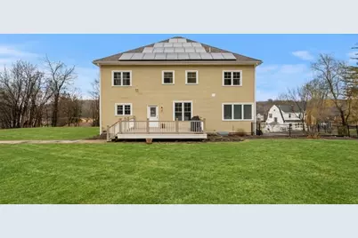 98R Walnut Street, Shrewsbury, MA 01545 - Photo 4