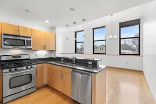 68 Central Ave, Medford, MA 02155 - Photo 12