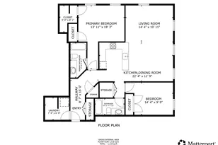 68 Central Ave, Medford, MA 02155 - Photo 32