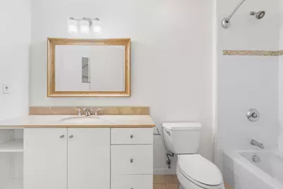 68 Central Ave #304, Medford, MA 02155 - Photo 24