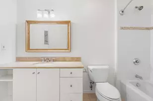 68 Central Ave, Medford, MA 02155 - Photo 24