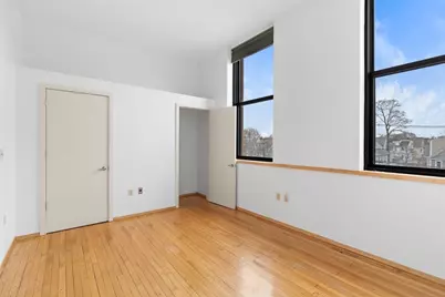 68 Central Ave #304, Medford, MA 02155 - Photo 18