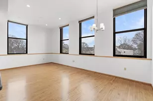 68 Central Ave, Medford, MA 02155 - Photo 4