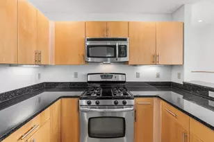 68 Central Ave, Medford, MA 02155 - Photo 8