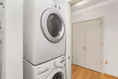 68 Central Ave #304, Medford, MA 02155 - Photo 18