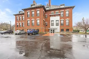 68 Central Ave, Medford, MA 02155 - Photo 30