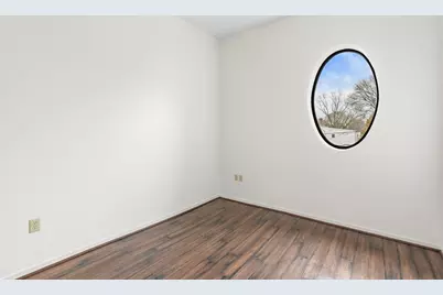 68 Central Ave #304, Medford, MA 02155 - Photo 14